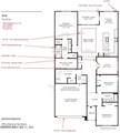 92 Bridgeton Street - Photo 22