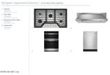 92 Bridgeton Street - Photo 25