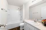 7778 Meadow Walk Lane - Photo 21