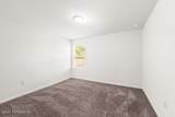 7778 Meadow Walk Lane - Photo 27