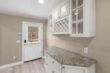 215 Pioneer Trail - Photo 25