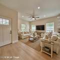 12079 Calais Street - Photo 10
