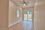 12079 Calais Street - Photo 13