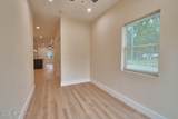 12079 Calais Street - Photo 15