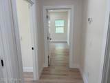 12079 Calais Street - Photo 16