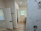 12079 Calais Street - Photo 22
