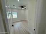 12079 Calais Street - Photo 32