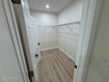 12079 Calais Street - Photo 33