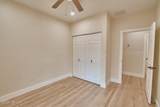 12079 Calais Street - Photo 40