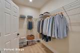 12079 Calais Street - Photo 42