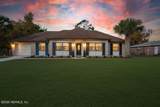 36230 Pine Street - Photo 1