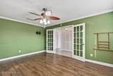 36230 Pine Street - Photo 10