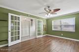 36230 Pine Street - Photo 11