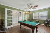 36230 Pine Street - Photo 12