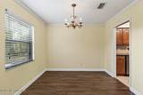 36230 Pine Street - Photo 13