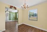 36230 Pine Street - Photo 14