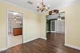 36230 Pine Street - Photo 15