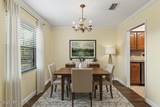 36230 Pine Street - Photo 16