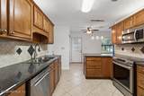 36230 Pine Street - Photo 17