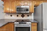 36230 Pine Street - Photo 18