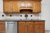 36230 Pine Street - Photo 19