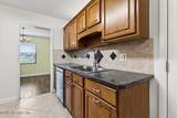 36230 Pine Street - Photo 20