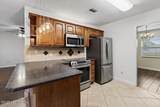 36230 Pine Street - Photo 21