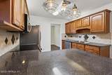 36230 Pine Street - Photo 22