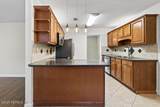 36230 Pine Street - Photo 23
