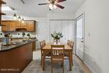 36230 Pine Street - Photo 24