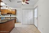 36230 Pine Street - Photo 25