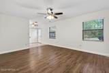 36230 Pine Street - Photo 26