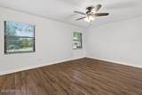 36230 Pine Street - Photo 27