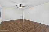 36230 Pine Street - Photo 28