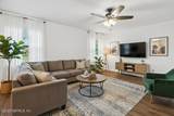 36230 Pine Street - Photo 29