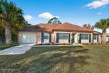 36230 Pine Street - Photo 3