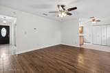 36230 Pine Street - Photo 30