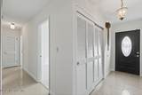 36230 Pine Street - Photo 31