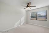 36230 Pine Street - Photo 32
