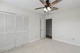 36230 Pine Street - Photo 33