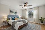 36230 Pine Street - Photo 34