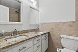 36230 Pine Street - Photo 35