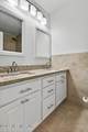 36230 Pine Street - Photo 36