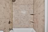 36230 Pine Street - Photo 37