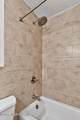 36230 Pine Street - Photo 38