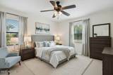 36230 Pine Street - Photo 39