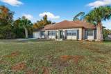 36230 Pine Street - Photo 4
