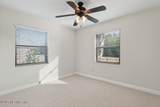 36230 Pine Street - Photo 40
