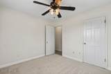 36230 Pine Street - Photo 41