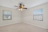 36230 Pine Street - Photo 42